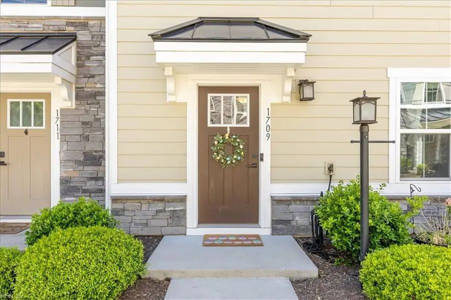 1709 Foremast Loop, Chesapeake, VA 23323 - #2