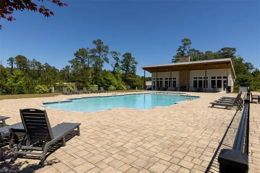 1709 Foremast Loop, Chesapeake, VA 23323 - #3