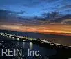 7501 River Road #2C, Newport News, VA 23605 - #1