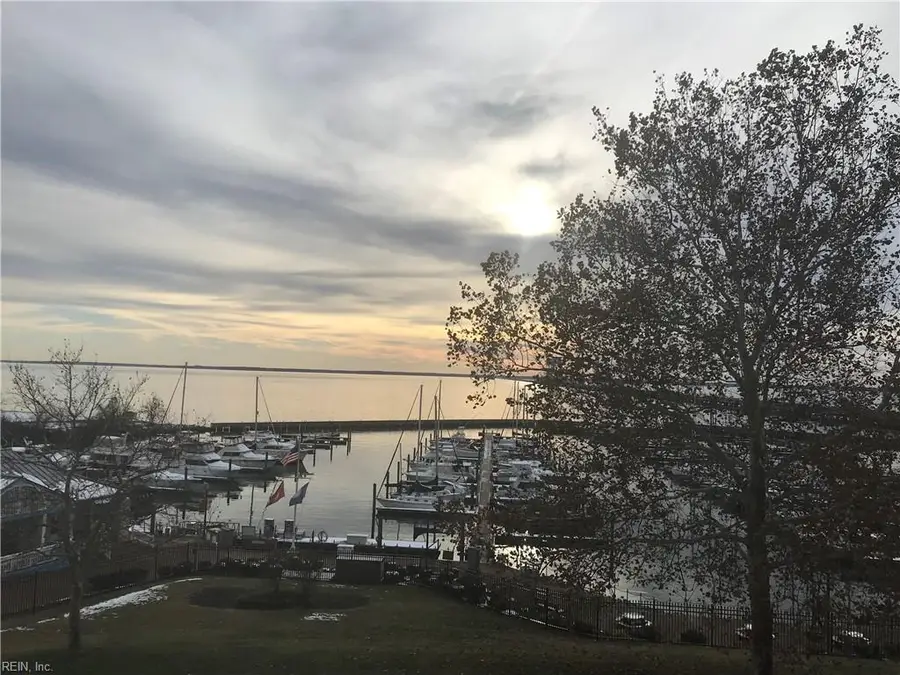 7501 River Road #2C, Newport News, VA 23605 - #2