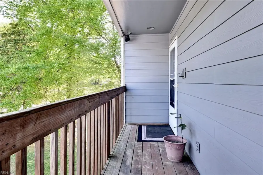 105 Lake Powell Road #C, Williamsburg, VA 23185 - #3