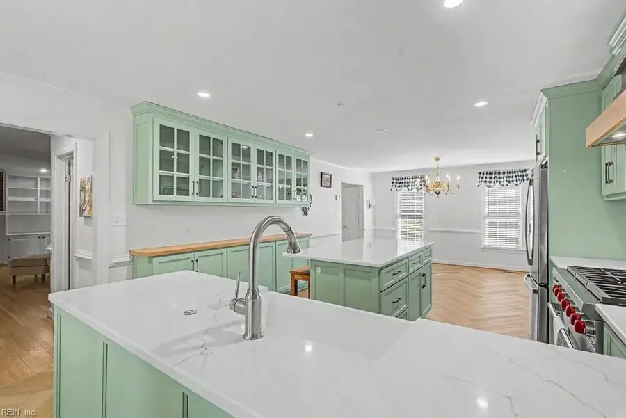 113 James Longstreet, Williamsburg, VA 23185 - #2
