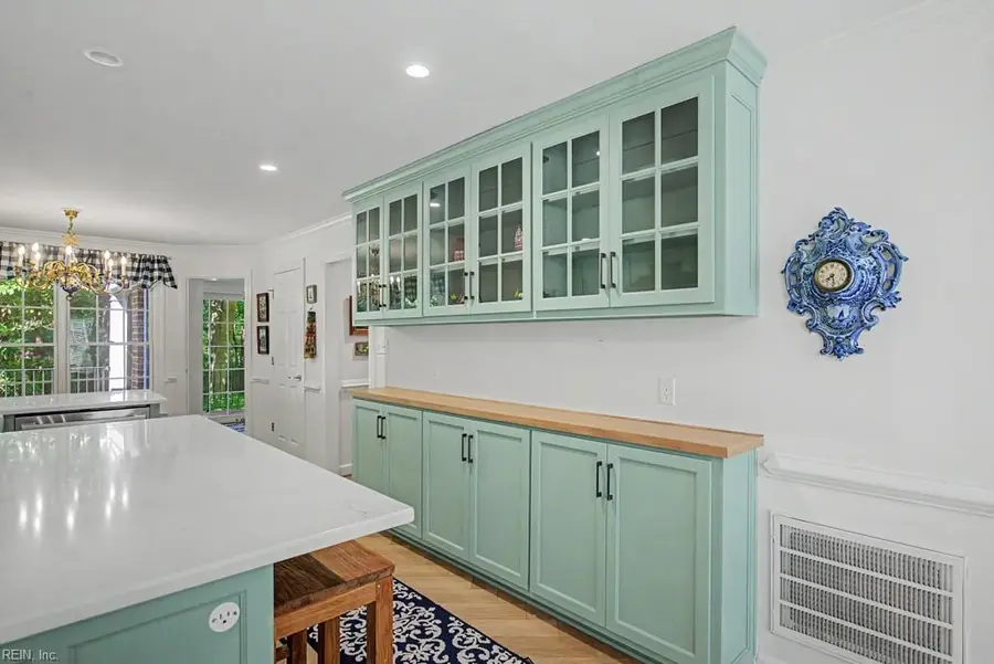 113 James Longstreet, Williamsburg, VA 23185 - #3