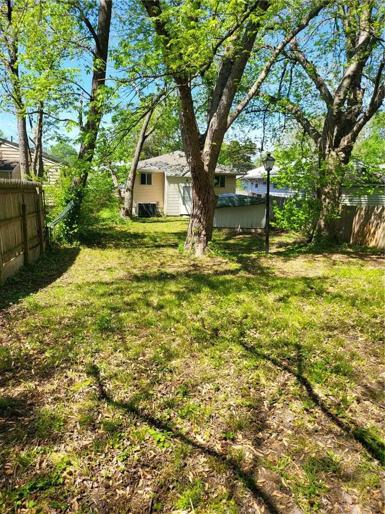 1820 Bay Avenue, Hampton, VA 23661 - #3