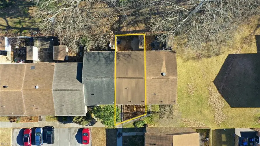 5002 Amboy Court, Virginia Beach, VA 23462 - #2