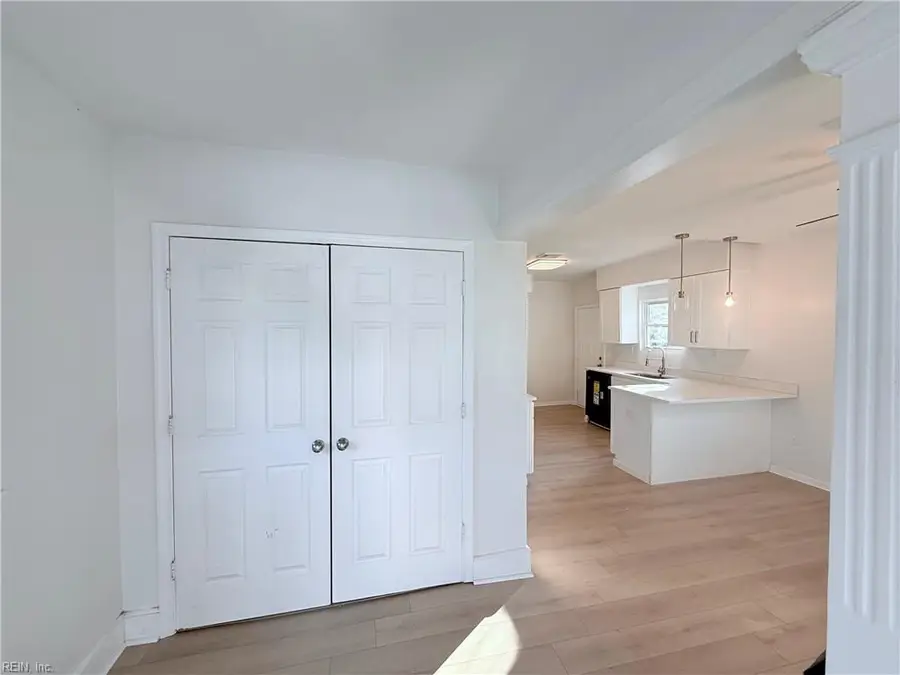 640 Rolfe Street, Hampton, VA 23661 - #3