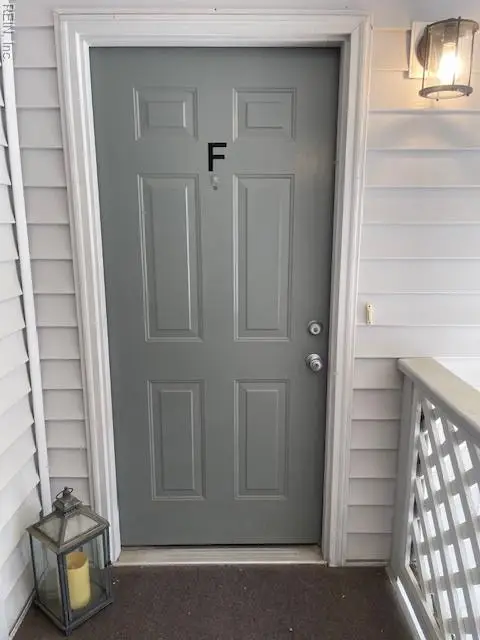 712 Inlet Quay #F, Chesapeake, VA 23320 - #3