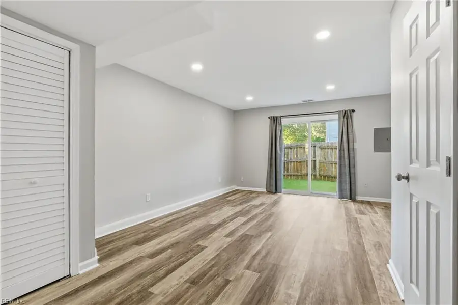436 Britnie Court, Newport News, VA 23602 - #2