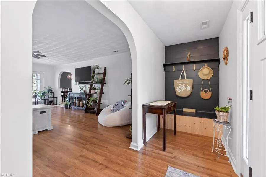 1965 Munden Point Road, Virginia Beach, VA 23457 - #2