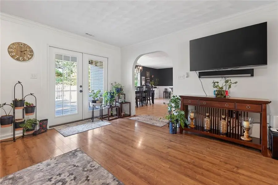 1965 Munden Point Road, Virginia Beach, VA 23457 - #3