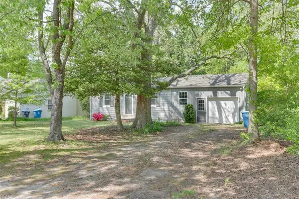 122 Longhill Road, Williamsburg, VA 23185