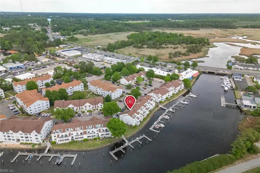 143 Harbor Watch Drive, Chesapeake, VA 23320 - #2