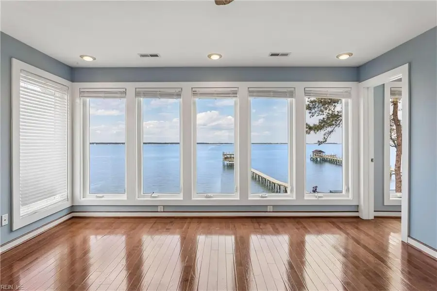 106 Dandy View Lane, Yorktown, VA 23692 - #3