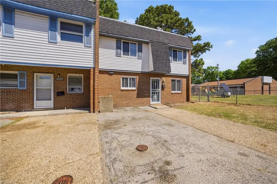 1236 Curie Court, Norfolk, VA 23513 - #2