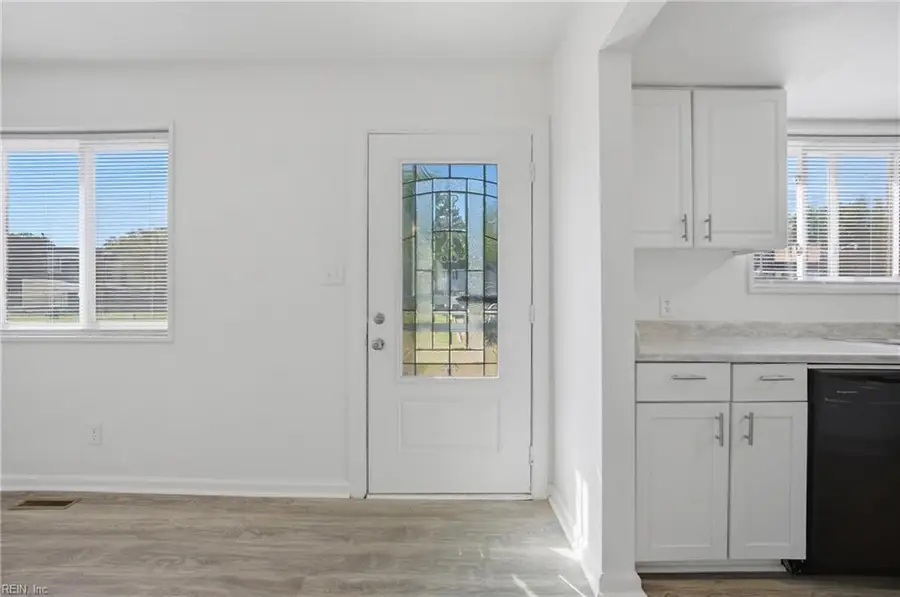 1236 Curie Court, Norfolk, VA 23513 - #3