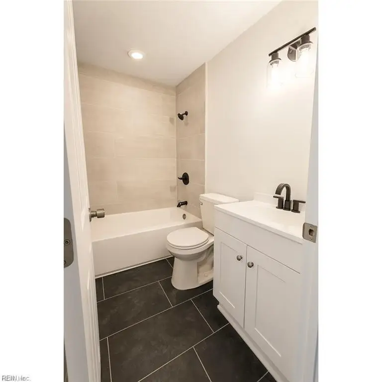 311 Washington Street, Franklin, VA 23851 - #2