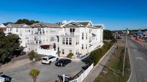 2300 Red Tide Road, Virginia Beach, VA 23451