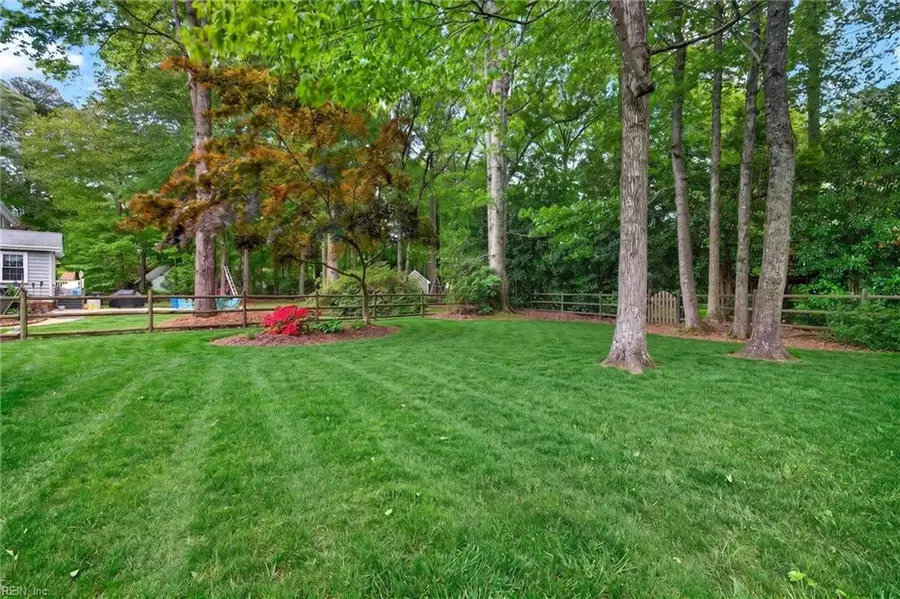 4827 Condor Drive, Chesapeake, VA 23321 - #2