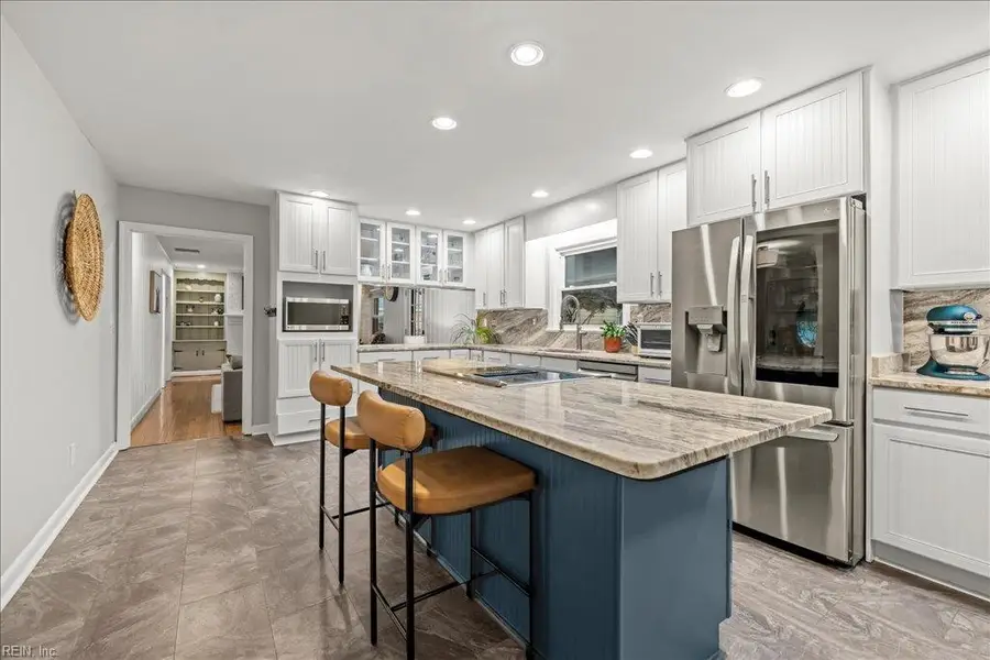 329 Old Drive, Chesapeake, VA 23322 - #2