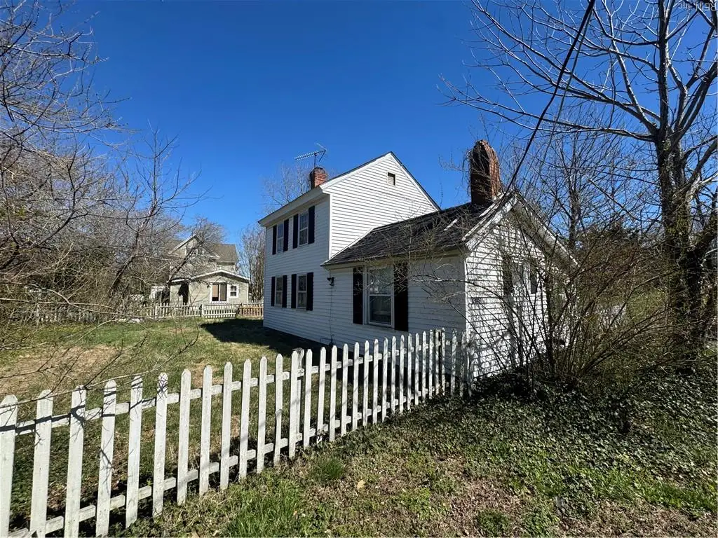 14295 Walker Lane, Painter, VA 23420 - #1