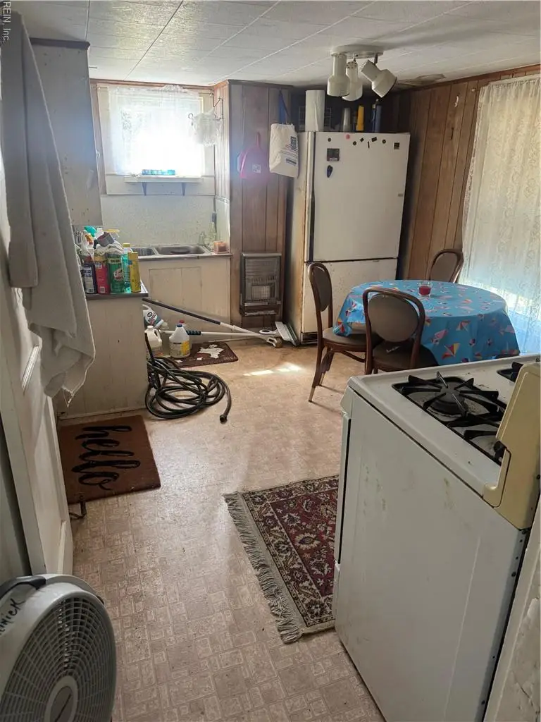 14295 Walker Lane, Painter, VA 23420 - #2