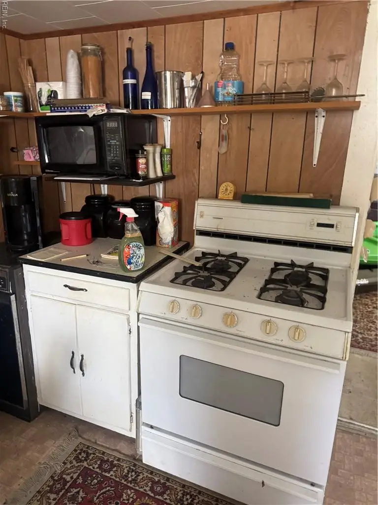 14295 Walker Lane, Painter, VA 23420 - #3