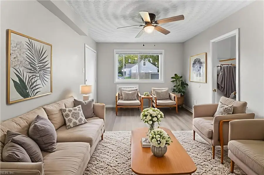 200 Pullman Avenue, Portsmouth, VA 23707 - #2