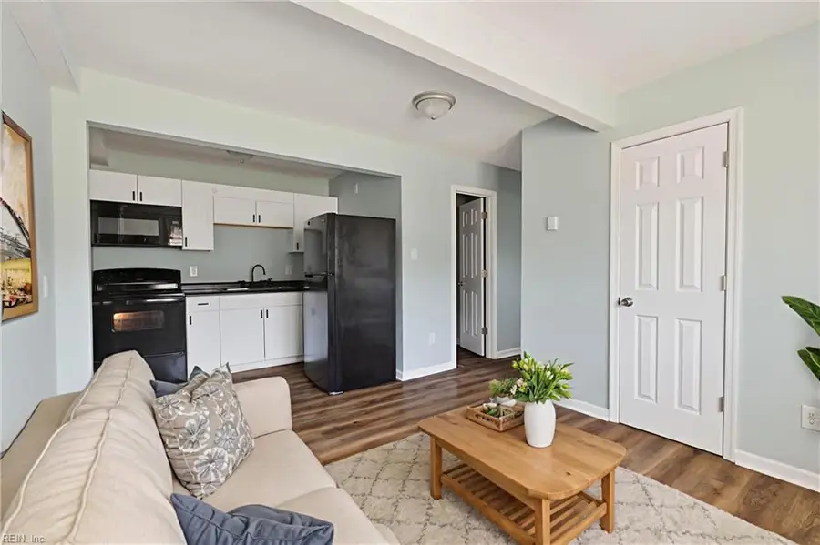 200 Pullman Avenue, Portsmouth, VA 23707 - #3