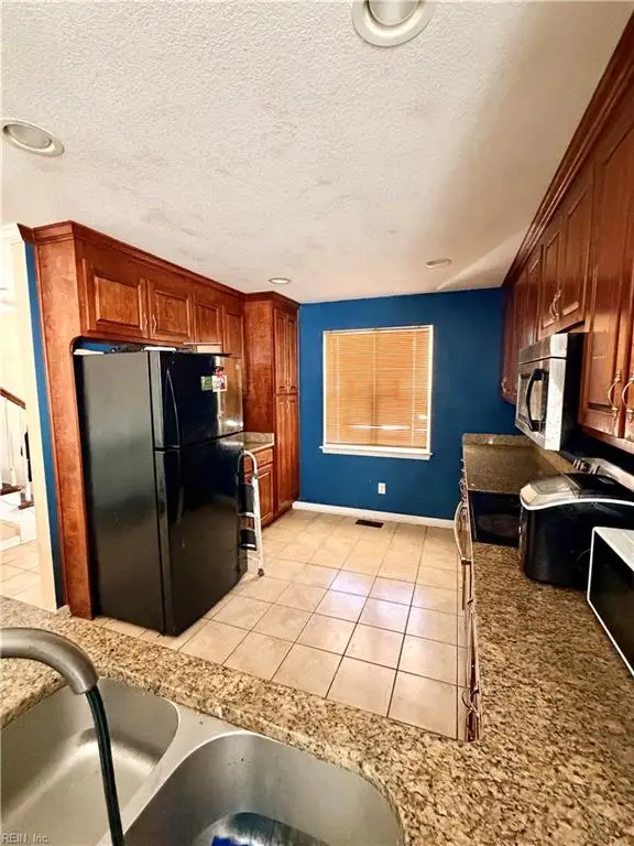 3117 Shell Road, Hampton, VA 23661 - #3