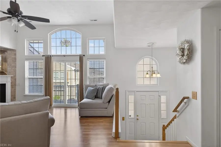 815 Mission Avenue, Virginia Beach, VA 23462 - #3