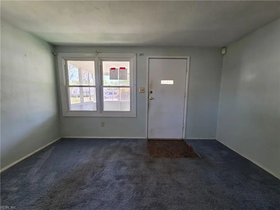 4 Jordan Drive, Hampton, VA 23666 - #2