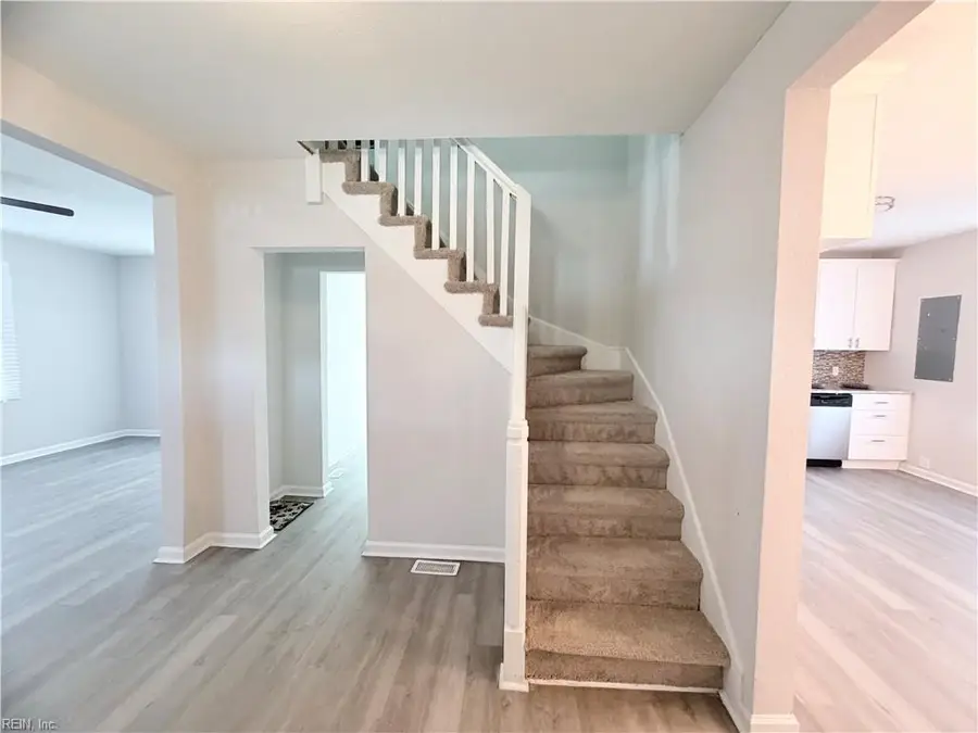 763 Norchester Avenue, Norfolk, VA 23504 - #3