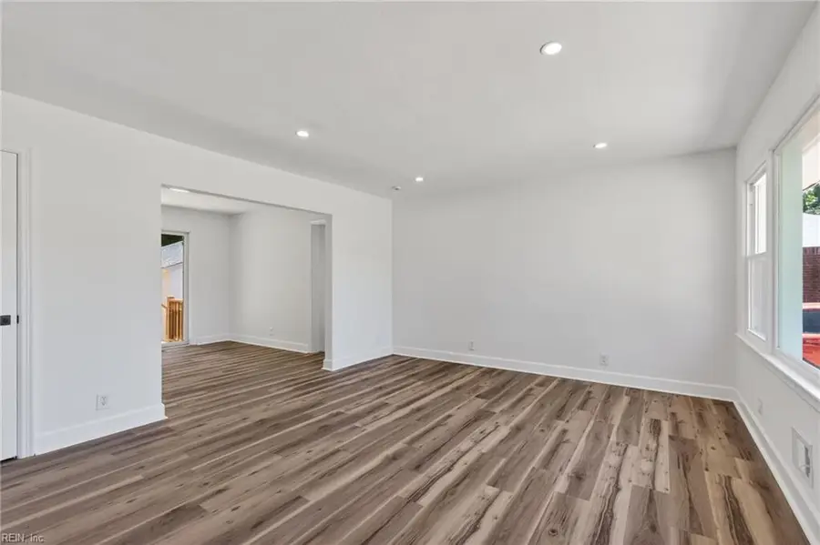 3126 Humboldt Street, Norfolk, VA 23513 - #3