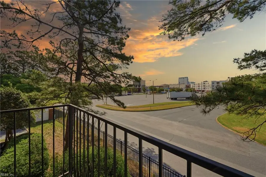 103 Westover Avenue #202, Norfolk, VA 23507 - #2