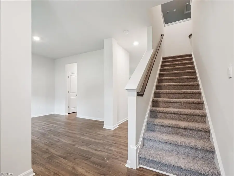 101 Gallop Way, Yorktown, VA 23690 - #2