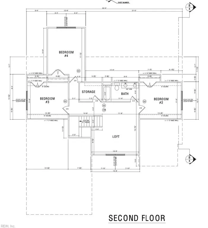 2 Riverwatch Drive, Gloucester, VA 23061 - #3