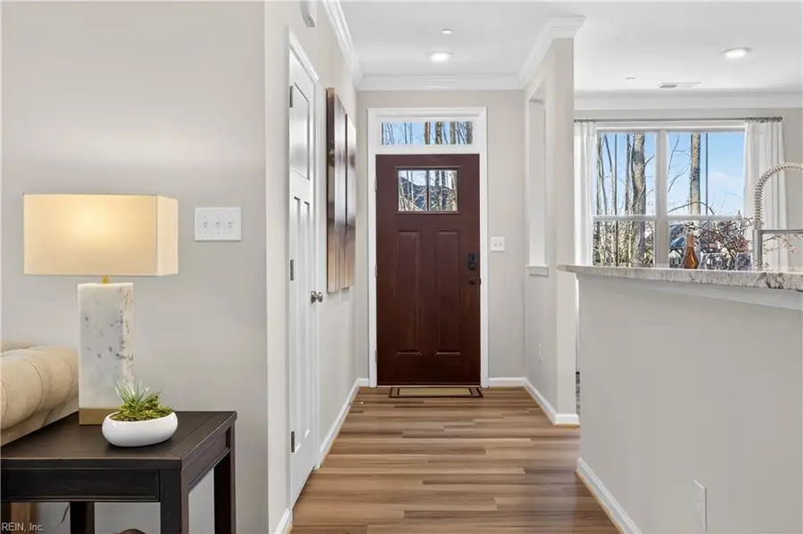 MM Villages At Bartlett Station(amelia), Carrollton, VA 23314 - #2