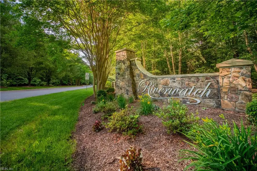 7673 Riverwatch Drive, Gloucester, VA 23061 - #2