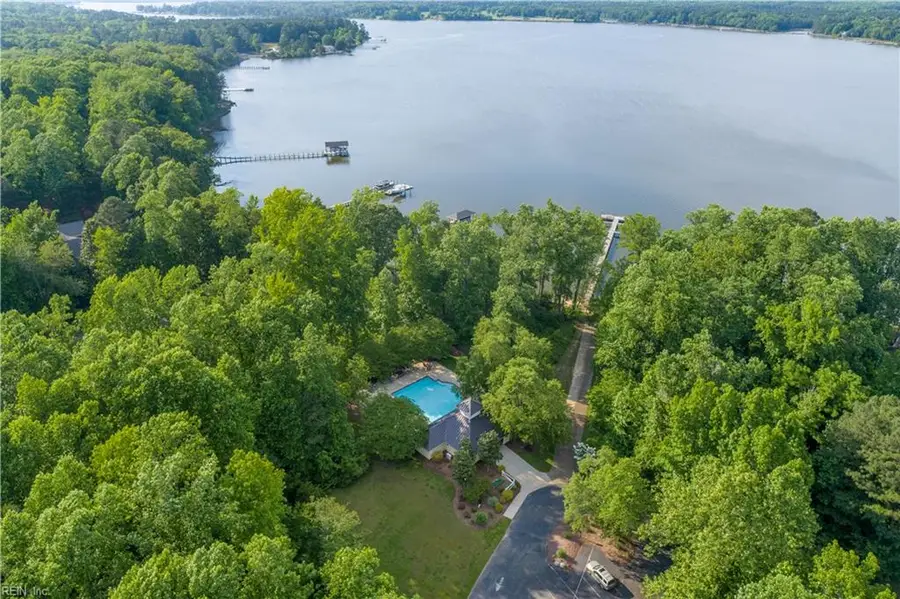 7673 Riverwatch Drive, Gloucester, VA 23061 - #3