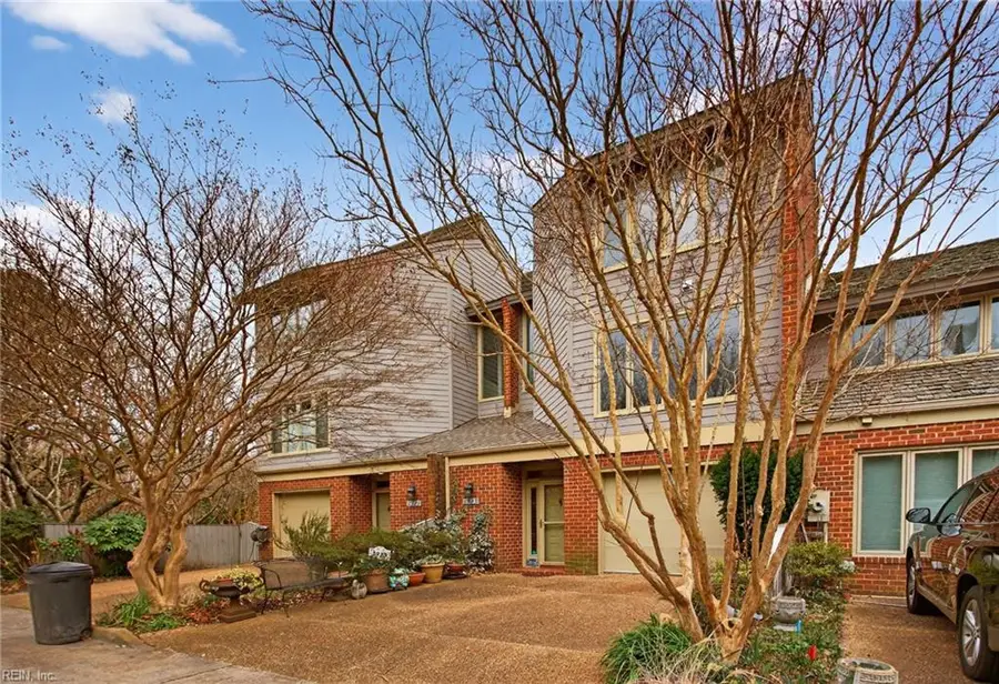 3925 Ocean Cut Lane, Virginia Beach, VA 23451 - #2