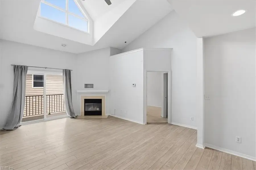 2320 Sea Shell Road #203, Virginia Beach, VA 23451 - #3