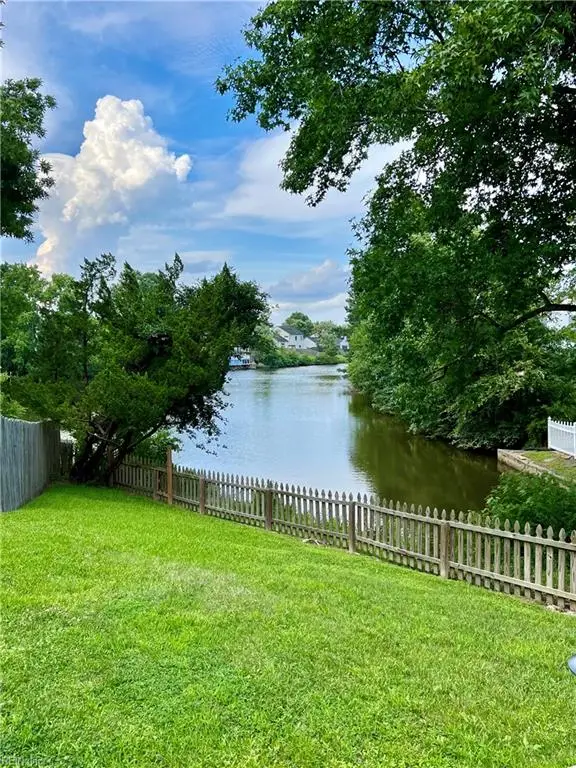 3325 Barberry Lane, Virginia Beach, VA 23453 - #1