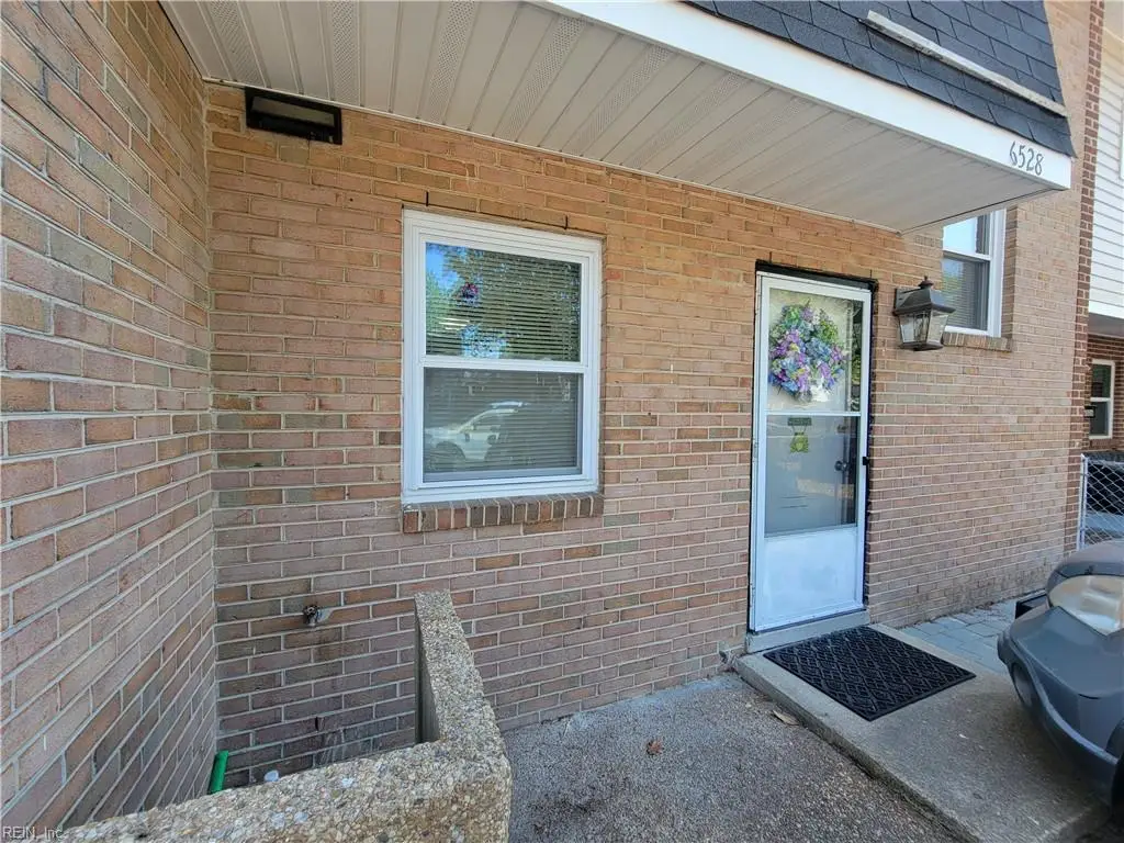 6528 Pasteur Court, Norfolk, VA 23513 - #1