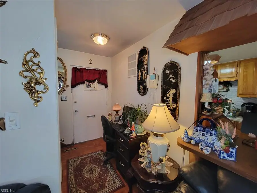 6528 Pasteur Court, Norfolk, VA 23513 - #2
