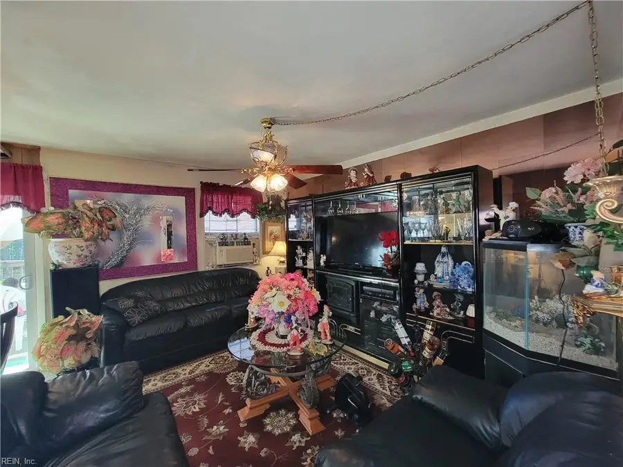 6528 Pasteur Court, Norfolk, VA 23513 - #3