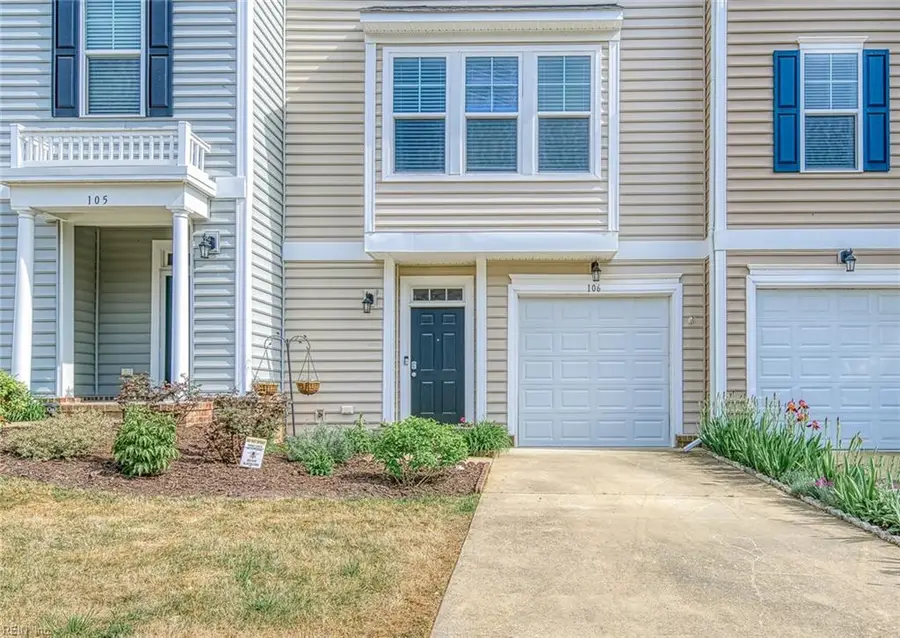 106 Prosperity Court, Williamsburg, VA 23188 - #2