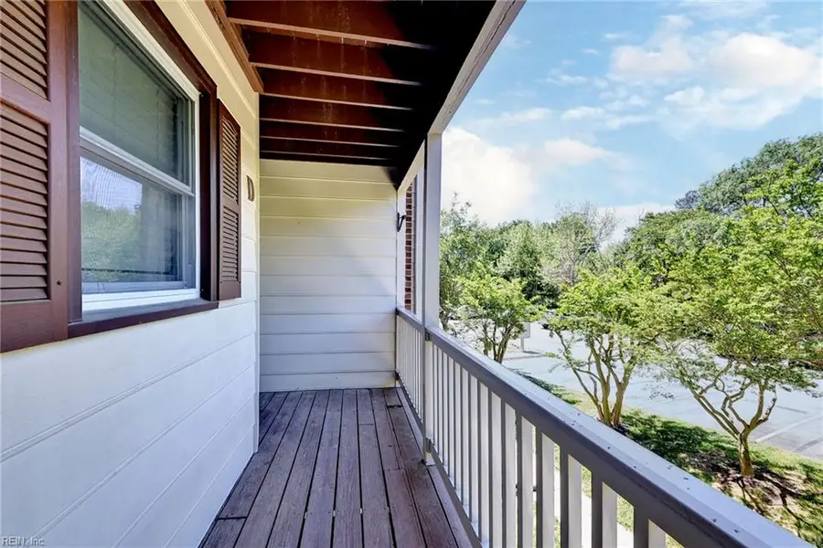 310 Patriot Lane #D, Williamsburg, VA 23185 - #3