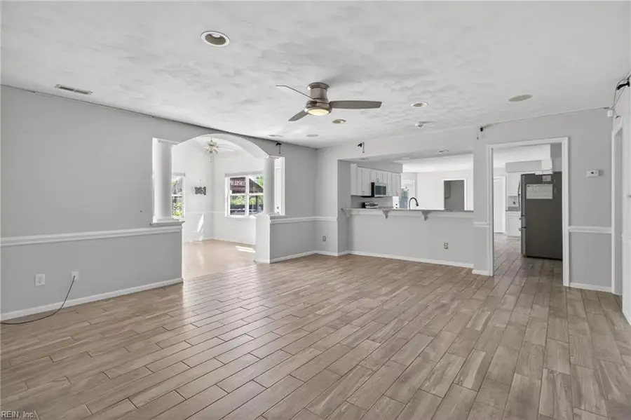 3800 Whitley Abbey Court, Virginia Beach, VA 23456 - #3