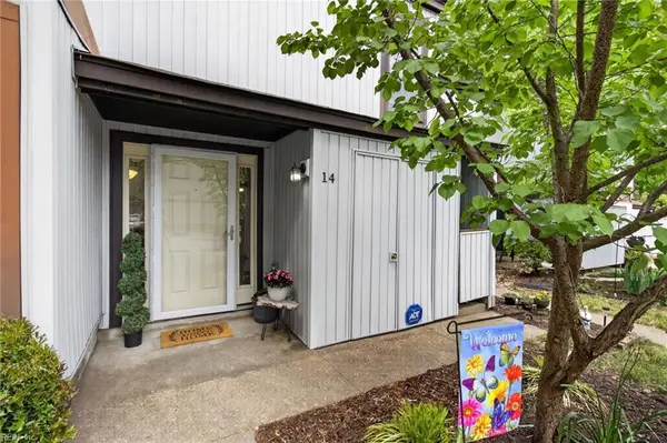 14 Spring W, Williamsburg, VA 23188