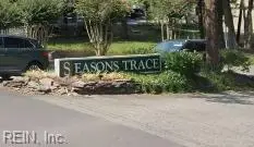 14 Spring W, Williamsburg, VA 23188 - #2